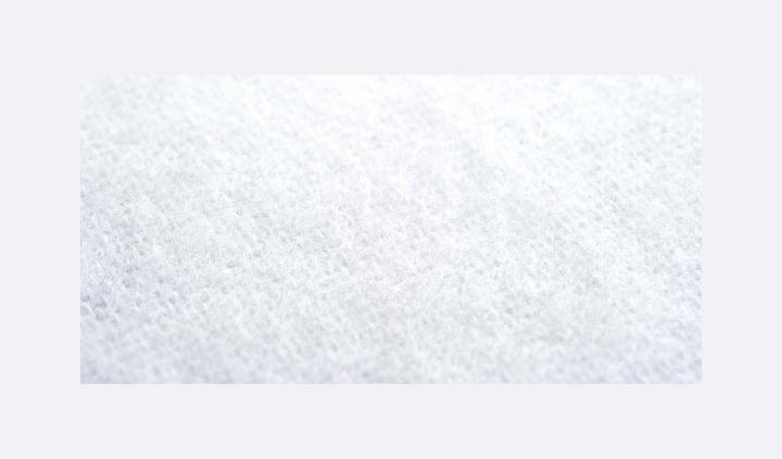 Immagine prodotto Träumeland Sovrapposizione di Molton (90 x 200 cm)