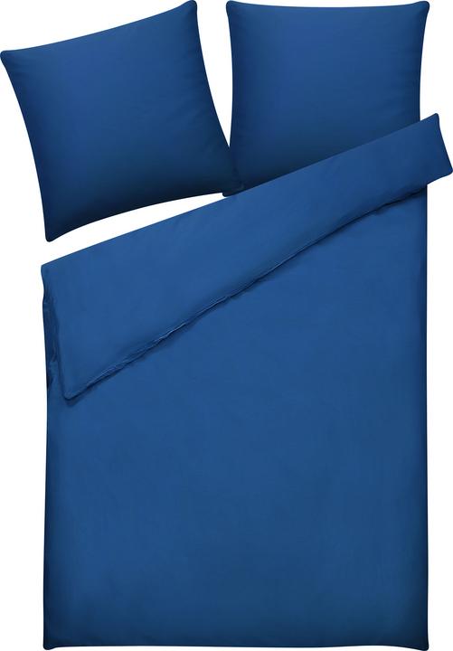 Produktbild Topeshop Harmonridge (Bettwäsche Set, 155 x 220 cm)