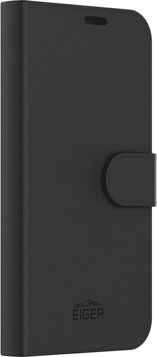 Eiger North Folio Case (Google Pixel 9 Pro XL)
