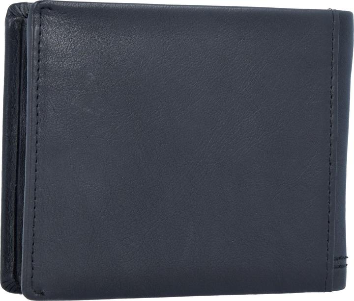 Produktbild Camel Active Osaka Geldbörse RFID Leder 12 cm