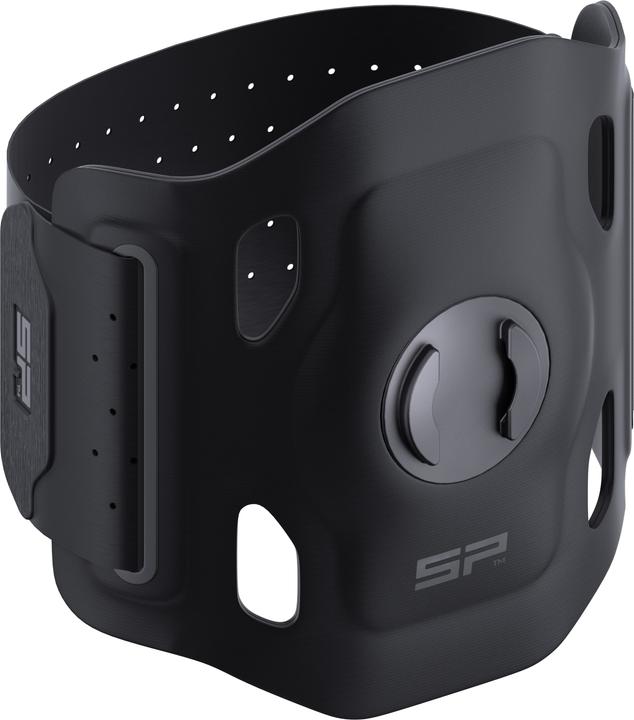 Sp Connect ARM Band SPC+ black