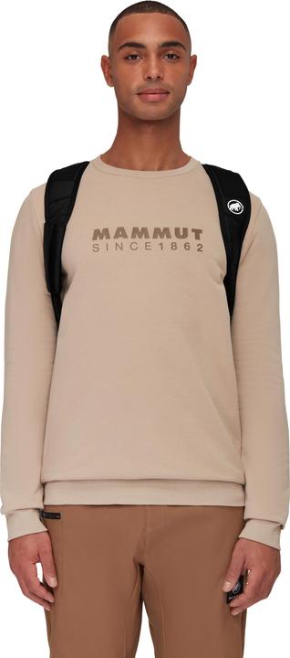 Produktbild Mammut Cargon (110 l)
