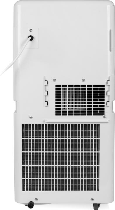 Immagine prodotto Tristar Condizionatore d'aria 5000BTU (16 m², 5000 BTU/h)