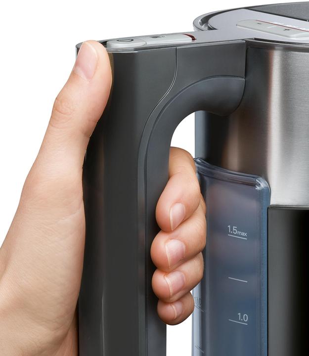 Immagine prodotto Siemens ::Italian Subs Addicted: () (1.50 l)