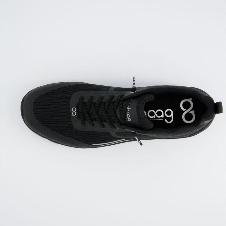 Produktbild Tenhaag Sneaker (41)