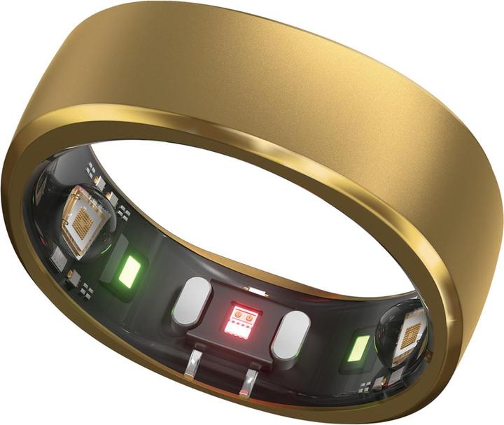 RingConn Smart Ring (Gen1)