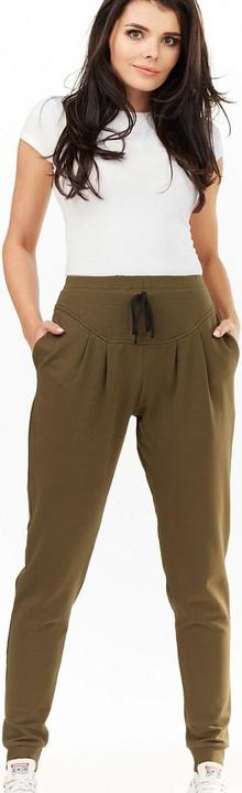 Produktbild Infinite You Sportanzug Hosen (36)