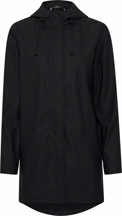Image du produit Fransa FRRAINFALL OUI 1 - 20611007 (L)