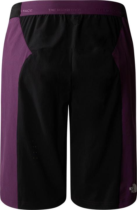 Immagine prodotto North Face Pantaloncini Trailjammer da donna (S)