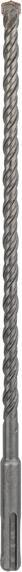 Nutritional values and ingredients Bosch Professional Zubehör Carbide hammer drill 9 mm A (9 mm)