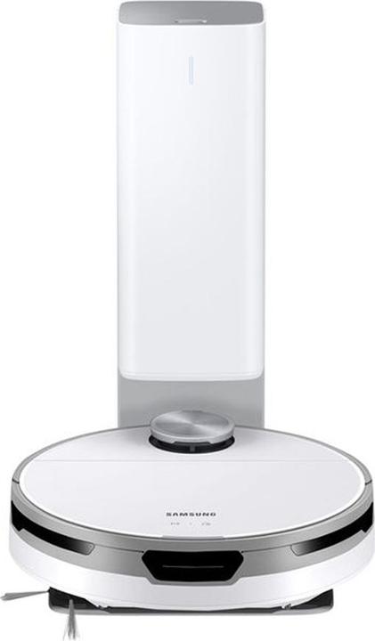 Immagine prodotto Samsung Jet Bot+ VR8500 (Aspirazione robotica)