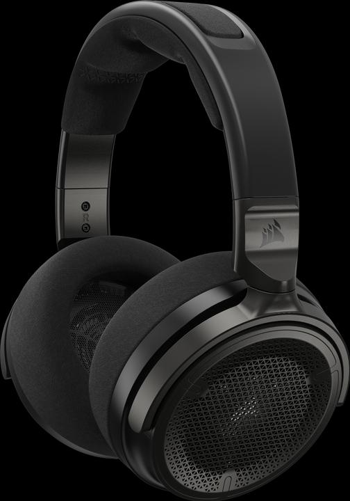 Actual product image Corsair Virtuoso Pro (Cable)