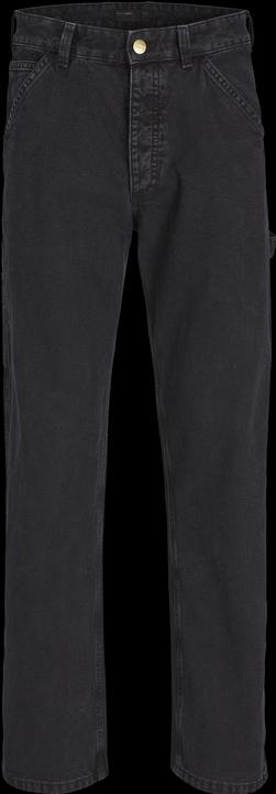 Immagine prodotto Jack & Jones Eddie (W33/L30)