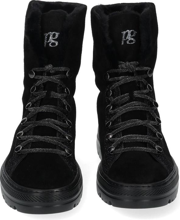 Produktbild Paul Green Stiefelette (42)
