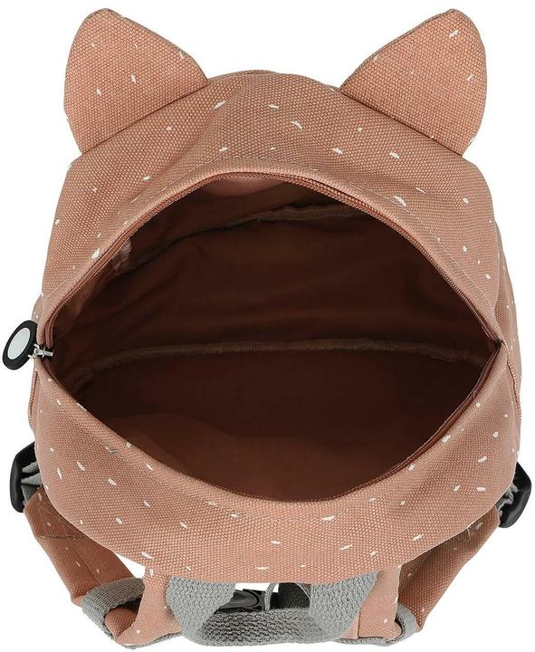 Produktbild Trixie Baby Frau Katze