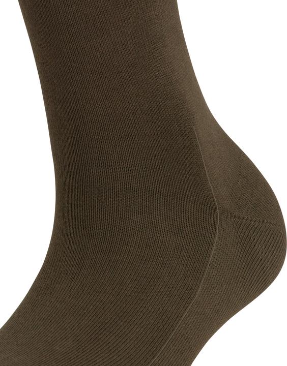 Immagine prodotto Falke Family KH (35 - 38)