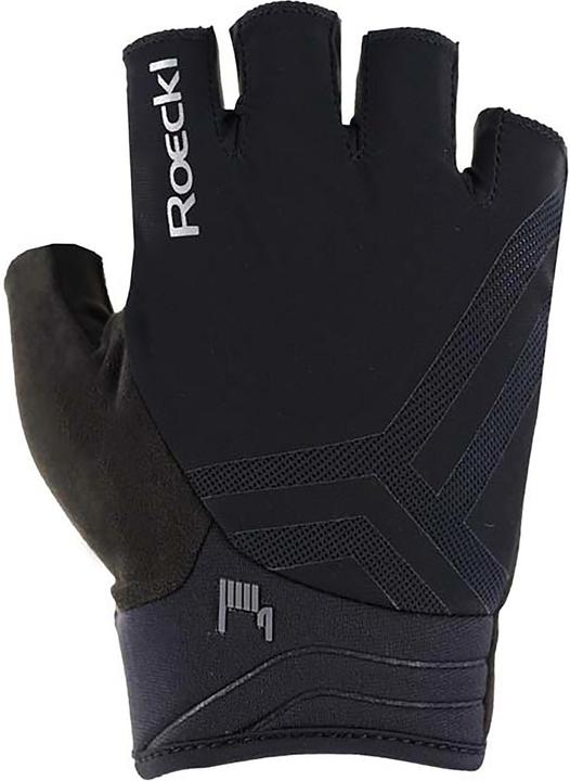 Produktbild Roeckl Ibarra (XL)