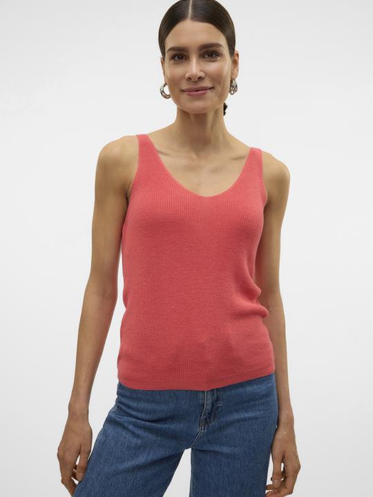Image du produit Vero Moda Vmnewlex Sun Sl Top Ga Noos (S)