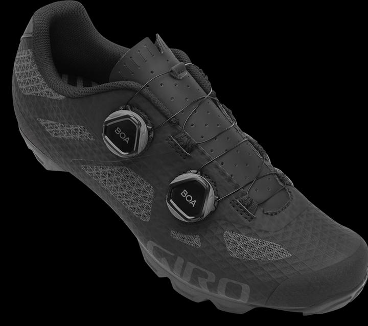 Produktbild Giro Sector (46)