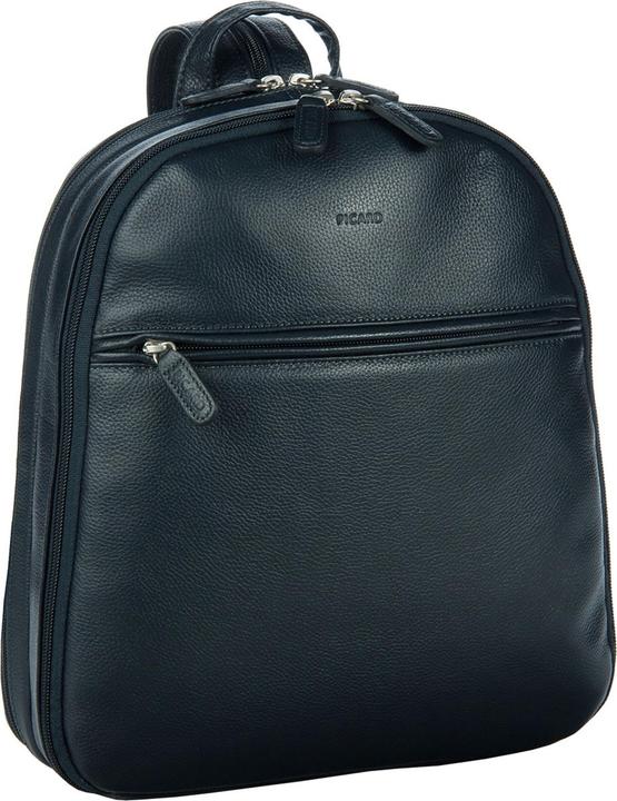 Picard Backpack Luis (6 l)