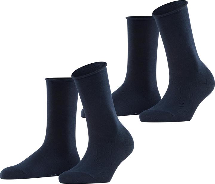 Esprit Basic Pure SO 2P