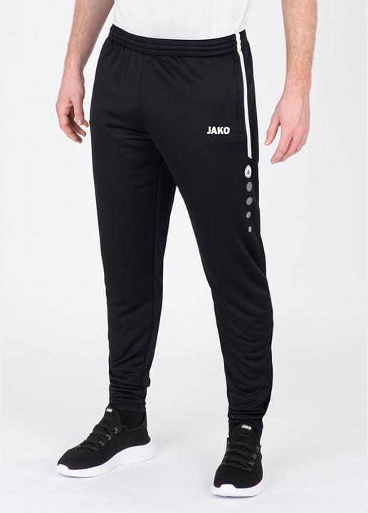 Produktbild JAKO Trainingshose Active (S) (S)