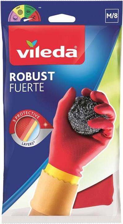 Vileda Il Robusto (L)