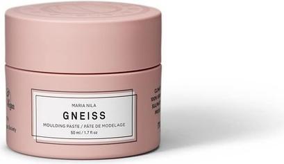 Produktbild Maria Nila Minerals - Gneiss Moulding Paste (Haarpaste, 50 ml)