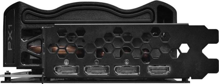 Image du produit EVGA GeForce RTX 3070 FTW3 Ultra (8 Go)
