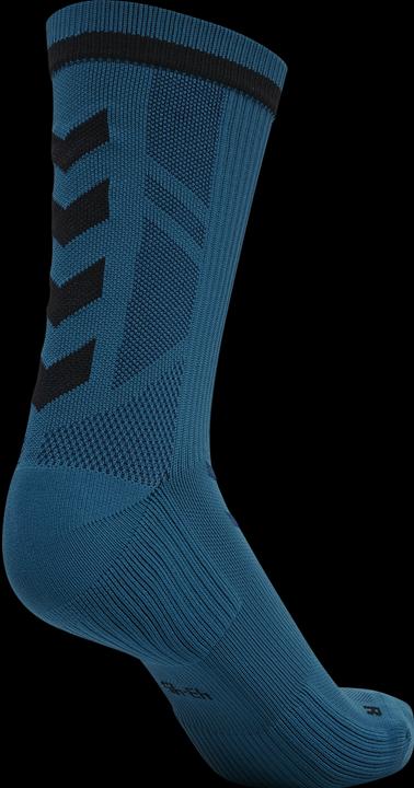 Image du produit hummel Elite Indoor Sock Low Pa (35 - 38)