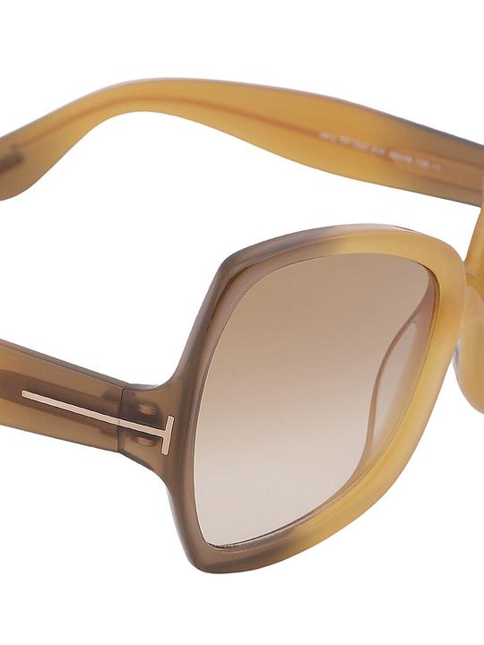 Produktbild Tom Ford FT1222/60