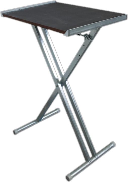 Produktbild Eibenstock Klappgestell fr HST 350.1
