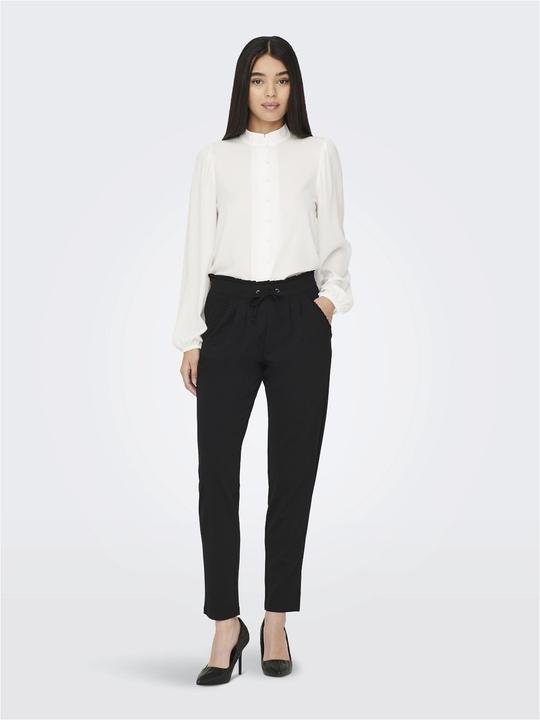 Actual product image JdY Loose Fit Trousers (32)