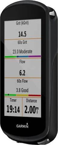 Immagine prodotto Garmin Computer per biciclette Edge 1030 Plus (Europa)