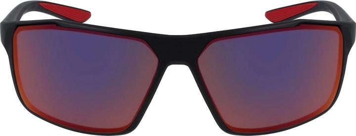 Produktbild Nike Matt Sonnenbrille Windstorm