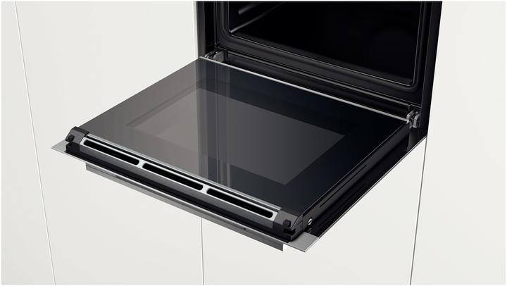 Actual product image Siemens Hb675gbs1