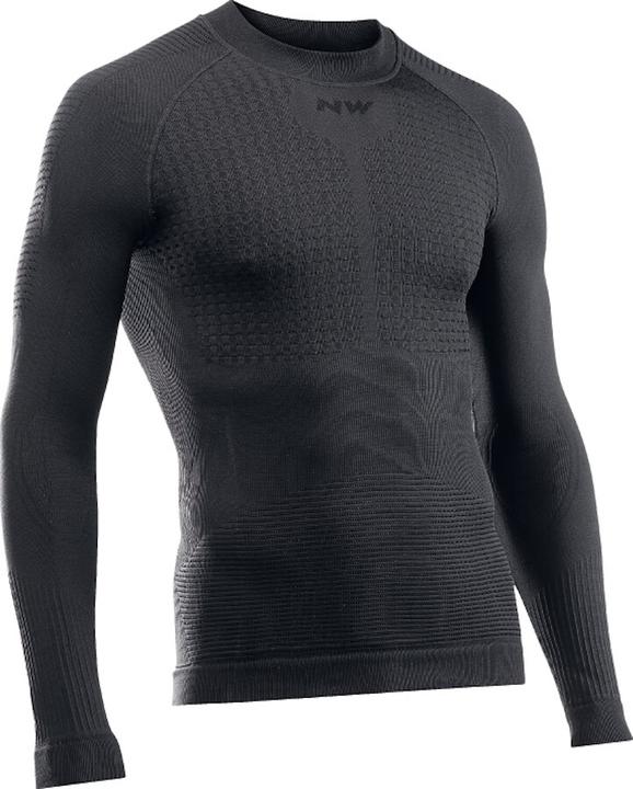 Produktbild Northwave Revolution (XL)
