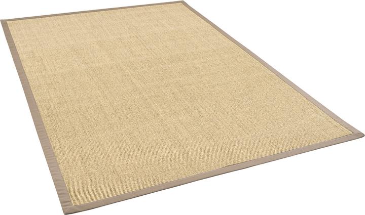 Creme Taupe