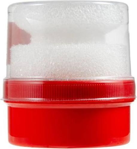 Image du produit Franke Agent de nettoyage Twister