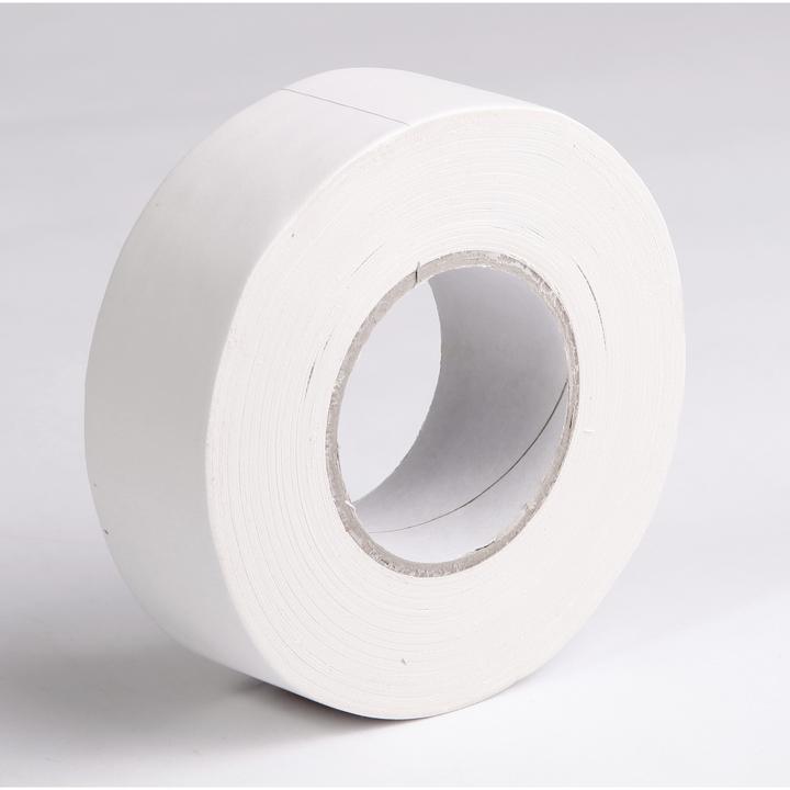 Productafbeelding Clairefontaine Dozen en kleefstoffen (50 mm)