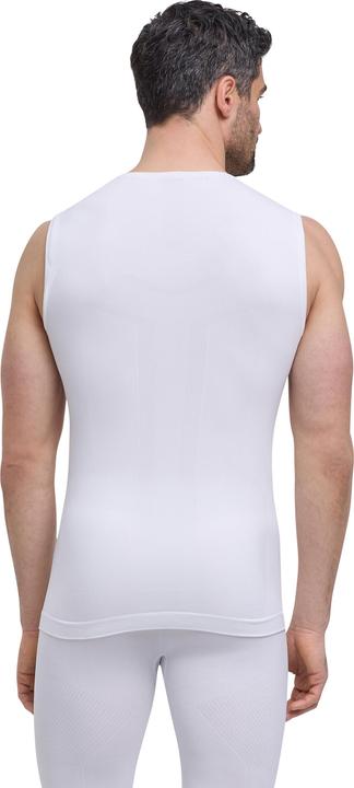 Produktbild Falke Herren (M)
