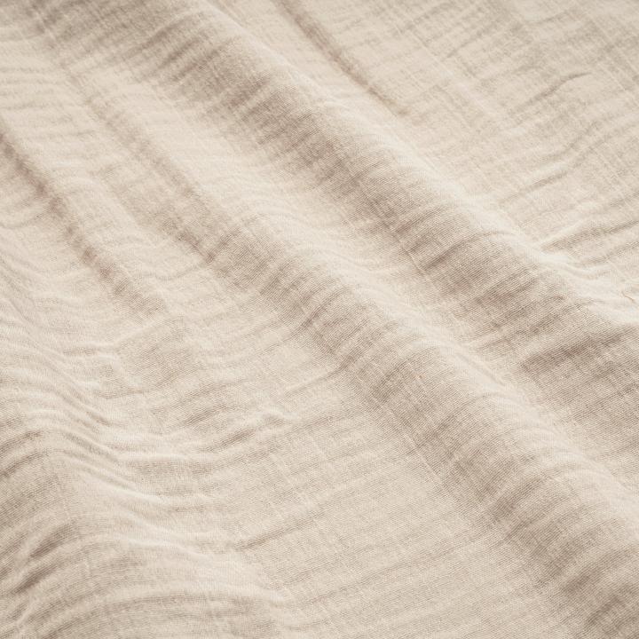 Actual product image Julius Zöllner Muslin (70 x 140 cm)