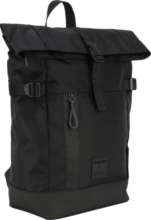 Actual product image Strellson northwood rs eddie backpack mvf (30 l)