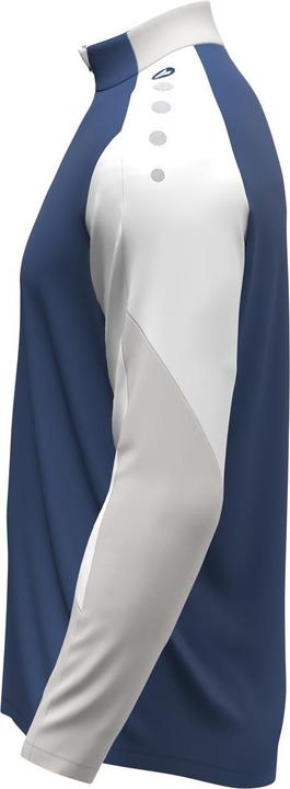 Image du produit JAKO Ziptop Dynamic (XXL)