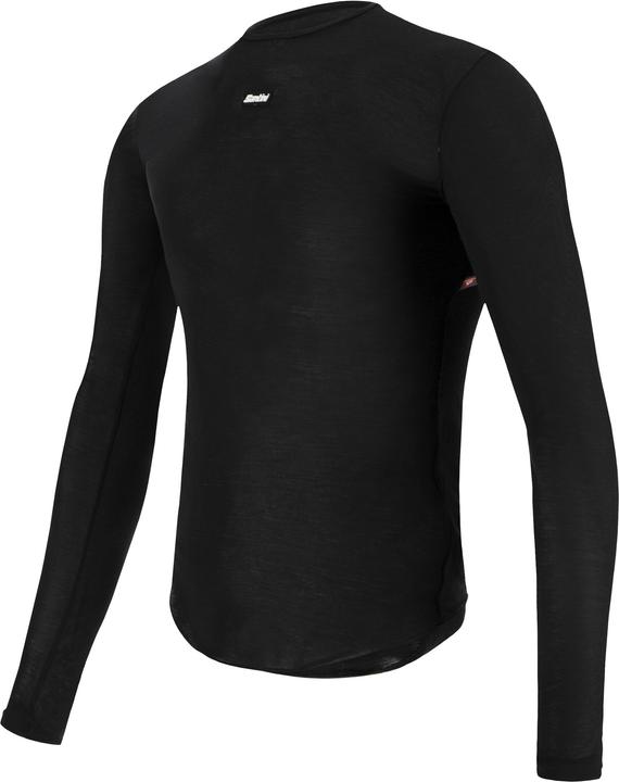 Image du produit Santini Dry Primaloft (S)