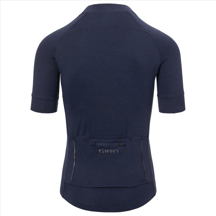 Immagine prodotto Giro M New Road Jersey (M)