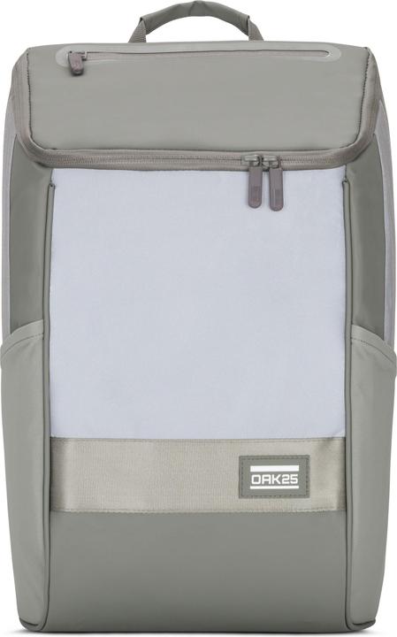 Oak25 Daybag (19 l)