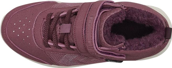 Immagine prodotto hummel Crosslite Winter Mid Tex Jr (31)