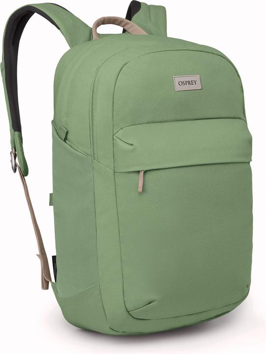 Immagine prodotto Osprey Arcane Extra Large Day Daypack XL 50 cm Laptopfach (6 l)