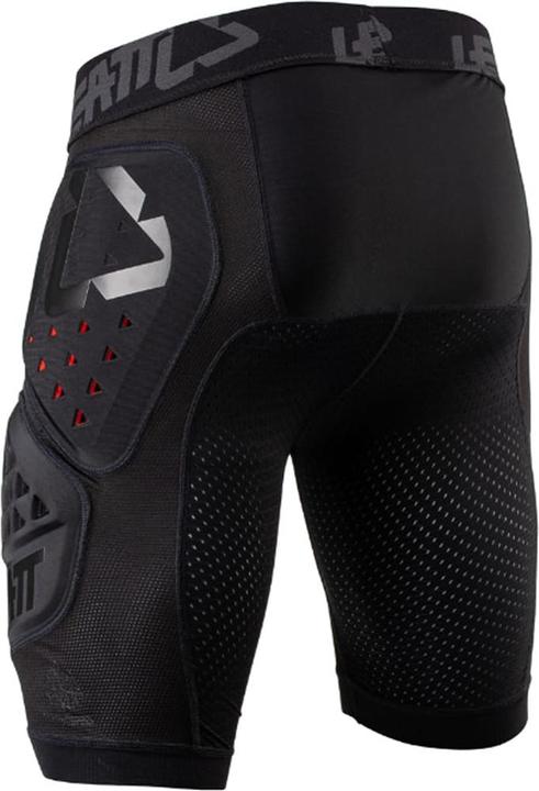 Produktbild Leatt DBX 3.0 3DF Impact (L, Protektorenshorts, Einzelstück)